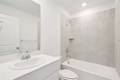 2120 Longchamp Lane, Seagoville, TX 75159 - Photo 25