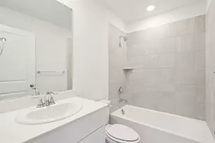 2120 Longchamp Ln, Seagoville, TX 75159 - Photo 25