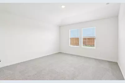 2120 Longchamp Lane, Seagoville, TX 75159 - Photo 27