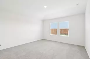 2120 Longchamp Ln, Seagoville, TX 75159 - Photo 27