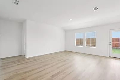 2120 Longchamp Lane, Seagoville, TX 75159 - Photo 11