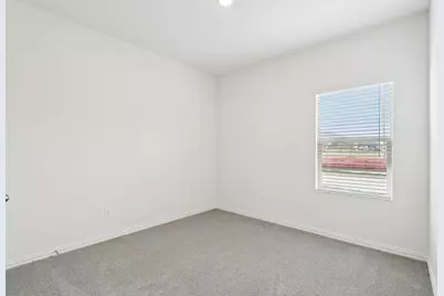 2120 Longchamp Lane, Seagoville, TX 75159 - Photo 21