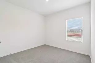 2120 Longchamp Ln, Seagoville, TX 75159 - Photo 21