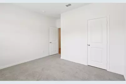 2120 Longchamp Lane, Seagoville, TX 75159 - Photo 19