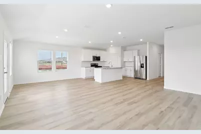 2120 Longchamp Lane, Seagoville, TX 75159 - Photo 13
