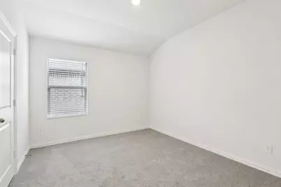 2120 Longchamp Lane, Seagoville, TX 75159 - Photo 23