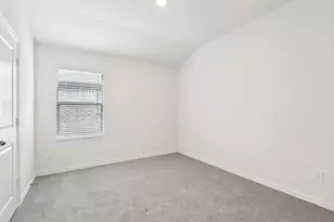 2120 Longchamp Ln, Seagoville, TX 75159 - Photo 23