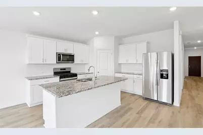 2120 Longchamp Lane, Seagoville, TX 75159 - Photo 1