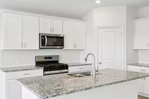 2120 Longchamp Ln, Seagoville, TX 75159 - Photo 3