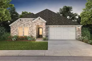 2120 Longchamp Ln, Seagoville, TX 75159 - Photo 1