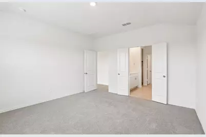 2120 Longchamp Lane, Seagoville, TX 75159 - Photo 29