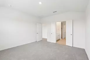 2120 Longchamp Ln, Seagoville, TX 75159 - Photo 29
