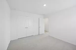 2119 Longchamp Ln, Seagoville, TX 75159 - Photo 35