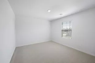 2119 Longchamp Ln, Seagoville, TX 75159 - Photo 31