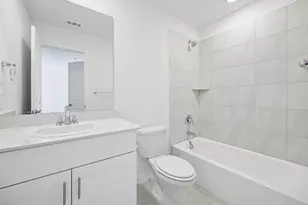 2119 Longchamp Ln, Seagoville, TX 75159 - Photo 33