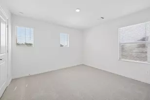 2119 Longchamp Ln, Seagoville, TX 75159 - Photo 37