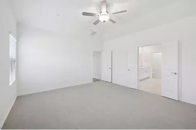 2119 Longchamp Lane, Seagoville, TX 75159 - Photo 23