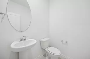 2119 Longchamp Ln, Seagoville, TX 75159 - Photo 19