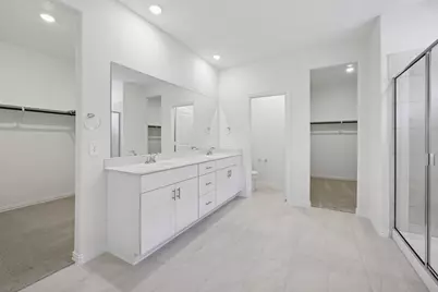 2119 Longchamp Lane, Seagoville, TX 75159 - Photo 25