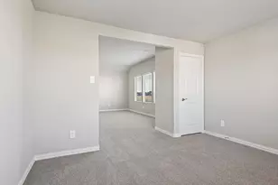 2117 Longchamp Ln, Seagoville, TX 75159 - Photo 39