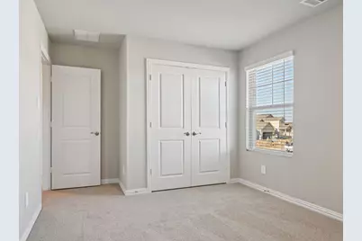 2117 Longchamp Lane, Seagoville, TX 75159 - Photo 33