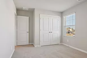 2117 Longchamp Ln, Seagoville, TX 75159 - Photo 33