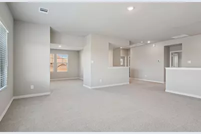 2117 Longchamp Lane, Seagoville, TX 75159 - Photo 37