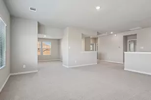 2117 Longchamp Ln, Seagoville, TX 75159 - Photo 37
