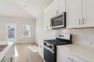 2117 Longchamp Ln, Seagoville, TX 75159 - Photo 5