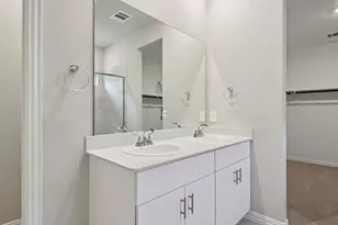 2117 Longchamp Ln, Seagoville, TX 75159 - Photo 25
