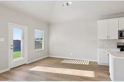 2117 Longchamp Lane, Seagoville, TX 75159 - Photo 13