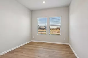 2117 Longchamp Ln, Seagoville, TX 75159 - Photo 19