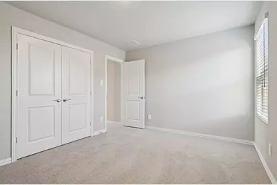 2117 Longchamp Lane, Seagoville, TX 75159 - Photo 29