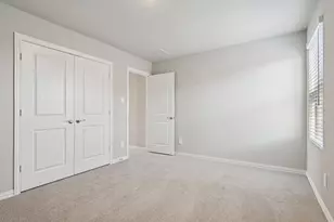 2117 Longchamp Ln, Seagoville, TX 75159 - Photo 29