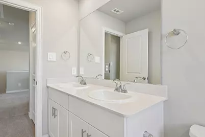 2117 Longchamp Lane, Seagoville, TX 75159 - Photo 31