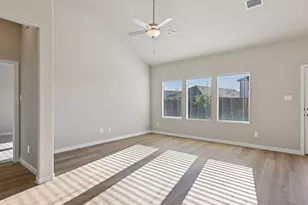 2117 Longchamp Ln, Seagoville, TX 75159 - Photo 11