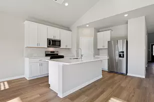 2117 Longchamp Ln, Seagoville, TX 75159 - Photo 1