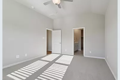 2117 Longchamp Lane, Seagoville, TX 75159 - Photo 23