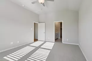 2117 Longchamp Ln, Seagoville, TX 75159 - Photo 23