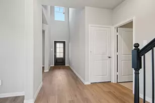 2117 Longchamp Ln, Seagoville, TX 75159 - Photo 7