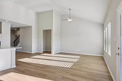 2117 Longchamp Lane, Seagoville, TX 75159 - Photo 9