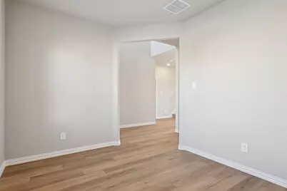 2117 Longchamp Lane, Seagoville, TX 75159 - Photo 17