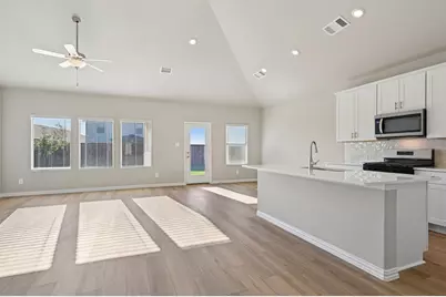 2117 Longchamp Lane, Seagoville, TX 75159 - Photo 15