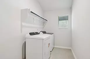 2115 Longchamp Ln, Seagoville, TX 75159 - Photo 31
