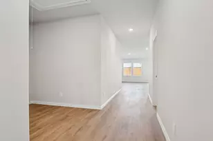 2115 Longchamp Ln, Seagoville, TX 75159 - Photo 15