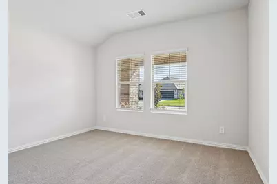 2115 Longchamp Lane, Seagoville, TX 75159 - Photo 17