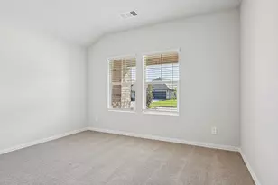 2115 Longchamp Ln, Seagoville, TX 75159 - Photo 17