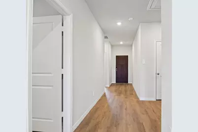 2115 Longchamp Lane, Seagoville, TX 75159 - Photo 23