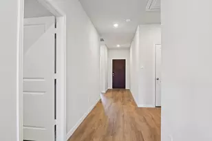 2115 Longchamp Ln, Seagoville, TX 75159 - Photo 23