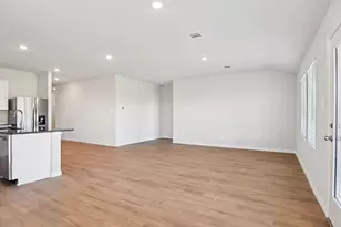 2115 Longchamp Ln, Seagoville, TX 75159 - Photo 11